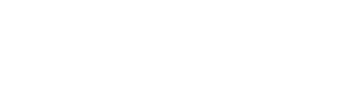Ayeprints