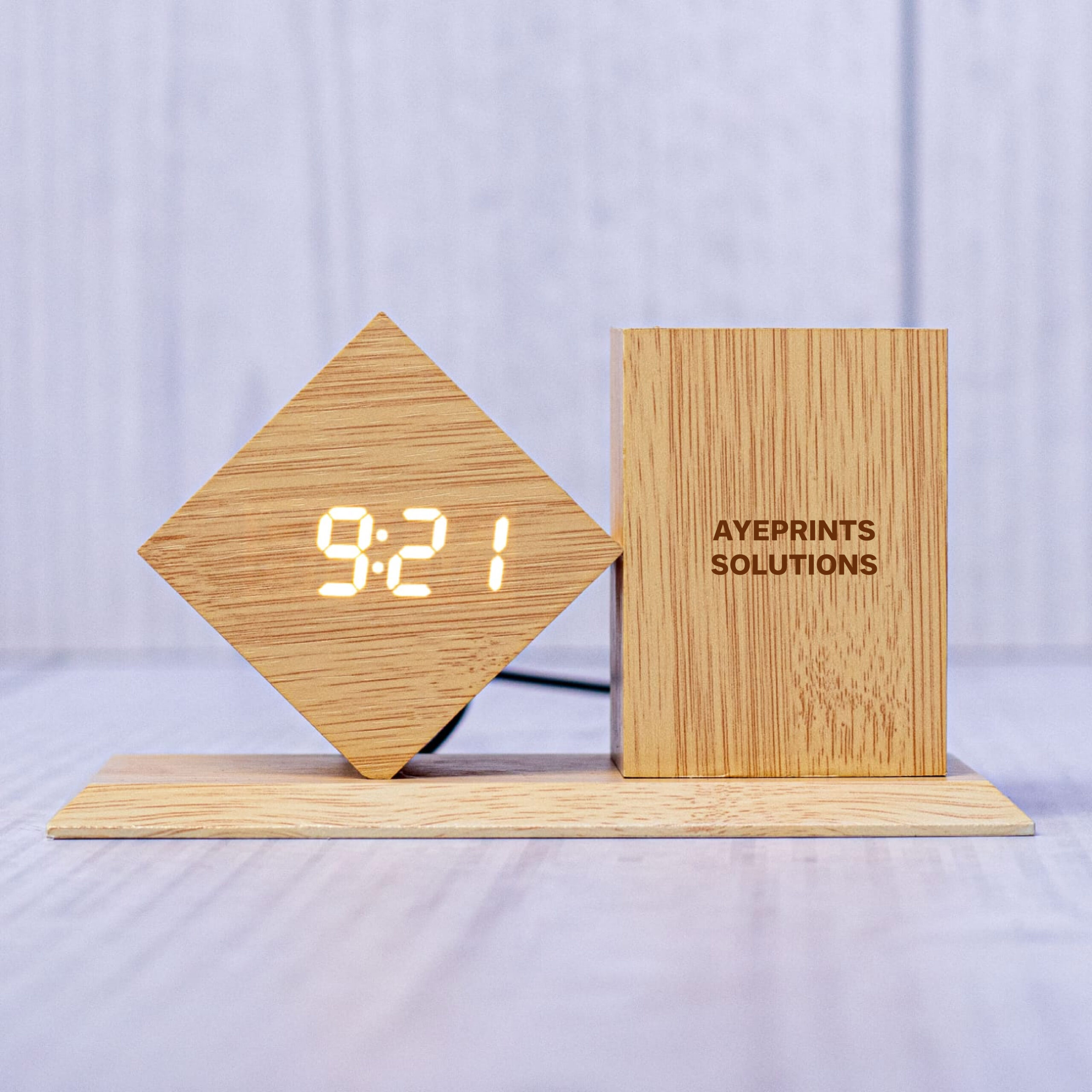 Desk Organizers - Image 2