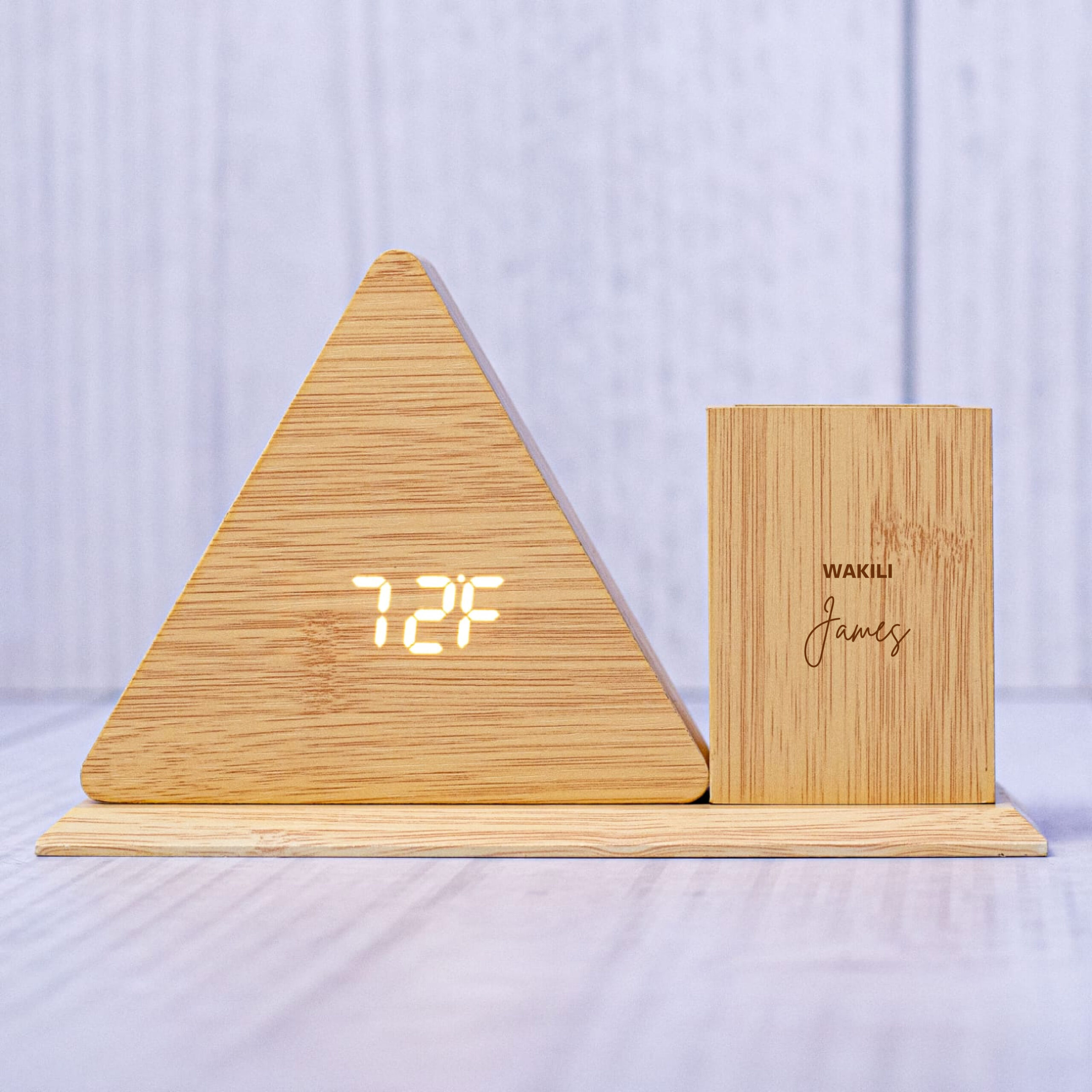 Desk Organizers - Image 5