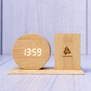 Desk Organizers