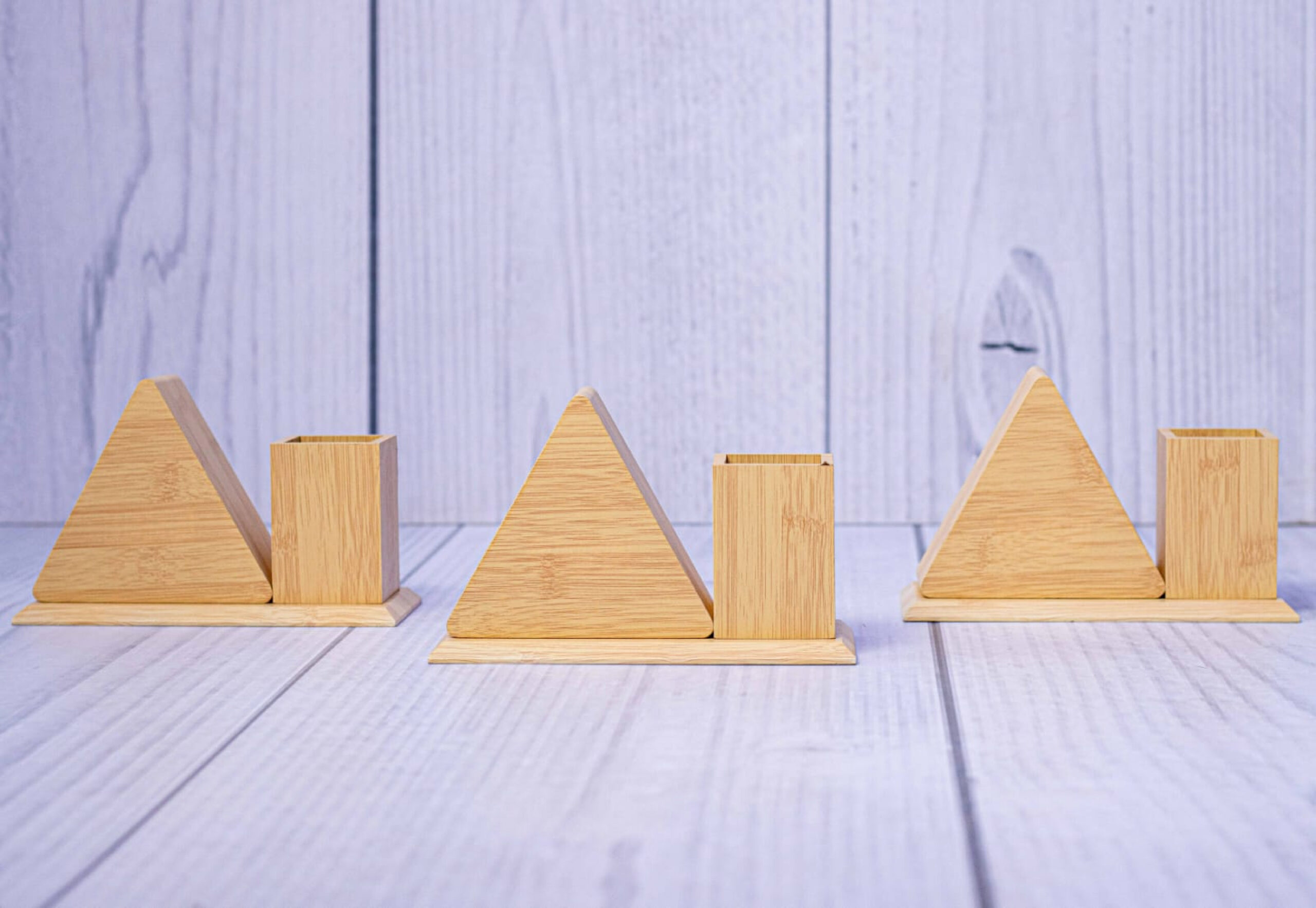 Desk Organizers - Image 4