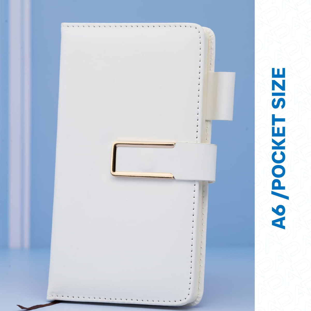 Pocket Size Notebooks - Image 2
