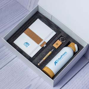 Premium Value Gift Set
