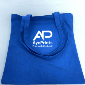 Totebags
