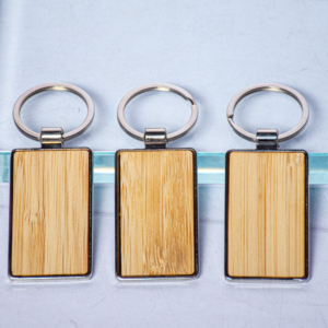 Wooden Keyholders