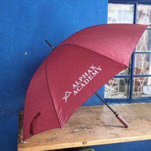 Umbrella Branding