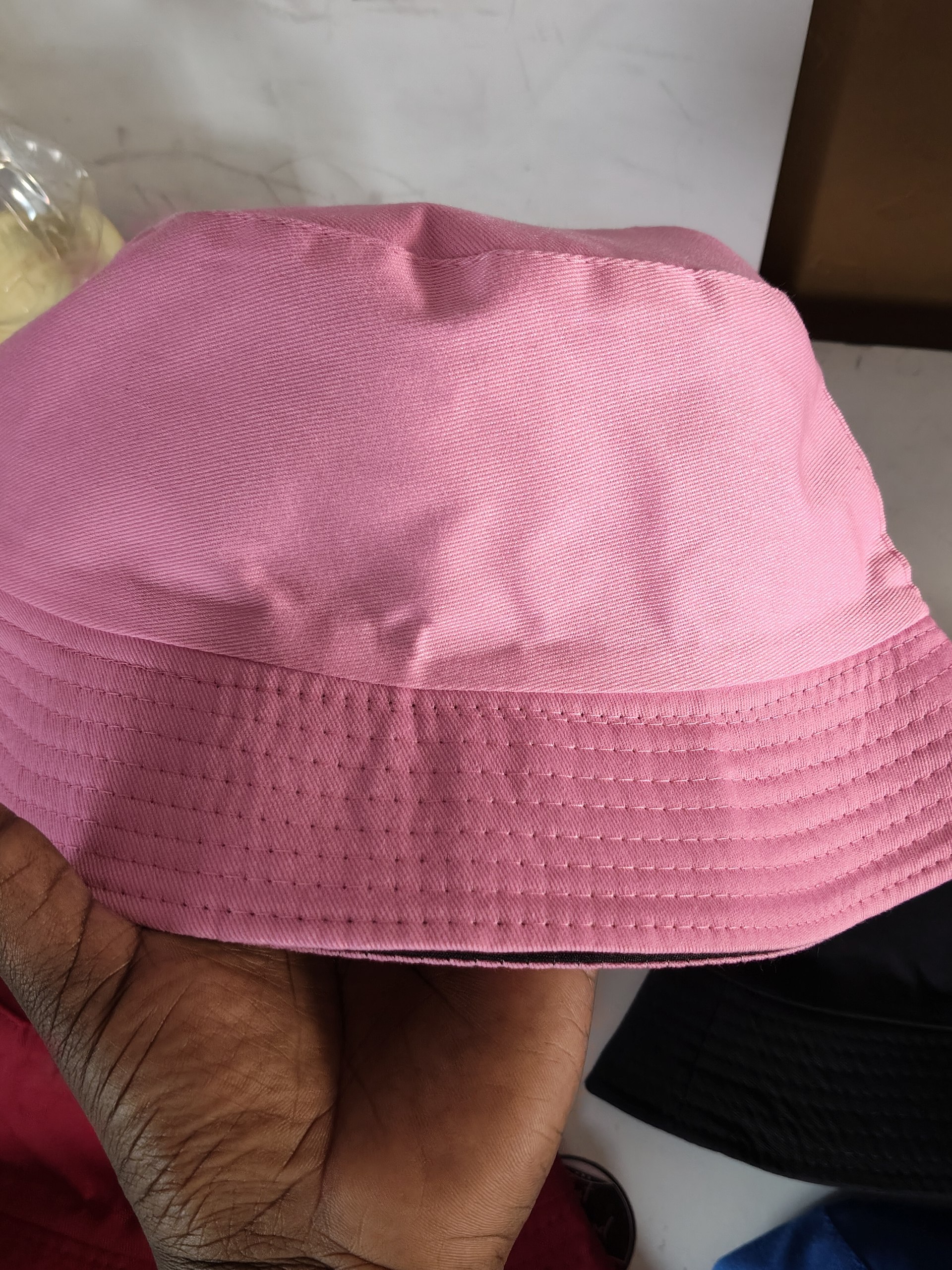 BUCKET HATS - Image 2