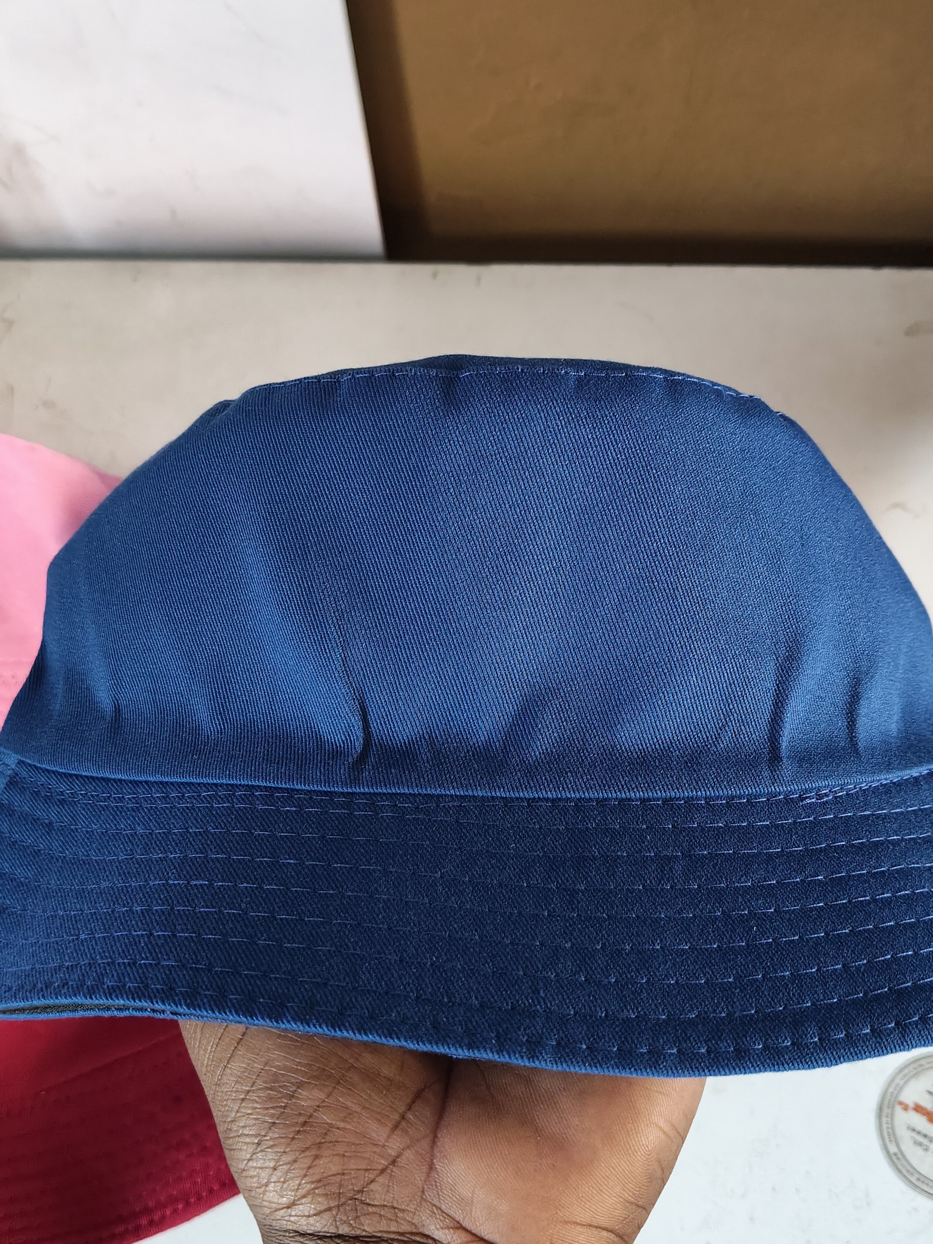 BUCKET HATS - Image 6